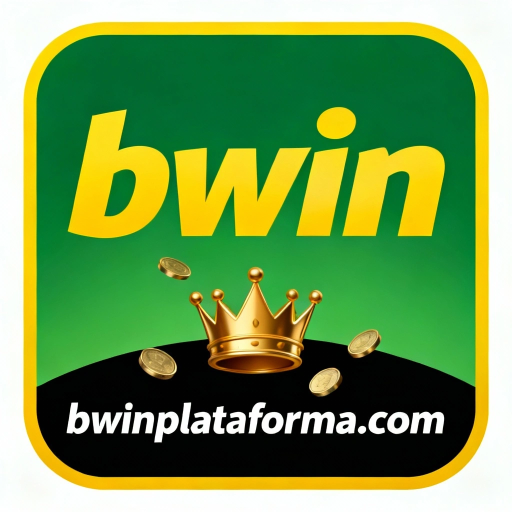 bwin